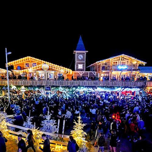 Studio Cosy A 300M De La Mer, Face Aux Festivals, Derriere La Night Life Le Barcarès Exterior foto